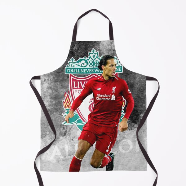 Item preview, Art Van Dijk Wallpaper designed and sold by zorr0don.