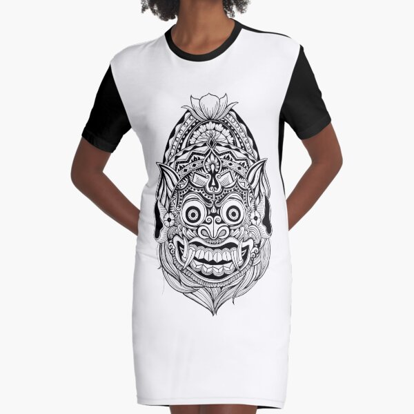 barong dress for sale