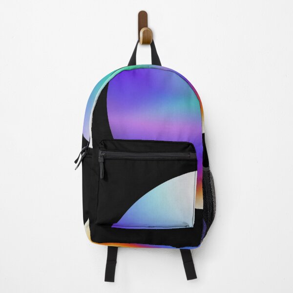 Item preview, Space 7 designed and sold by khalilov.