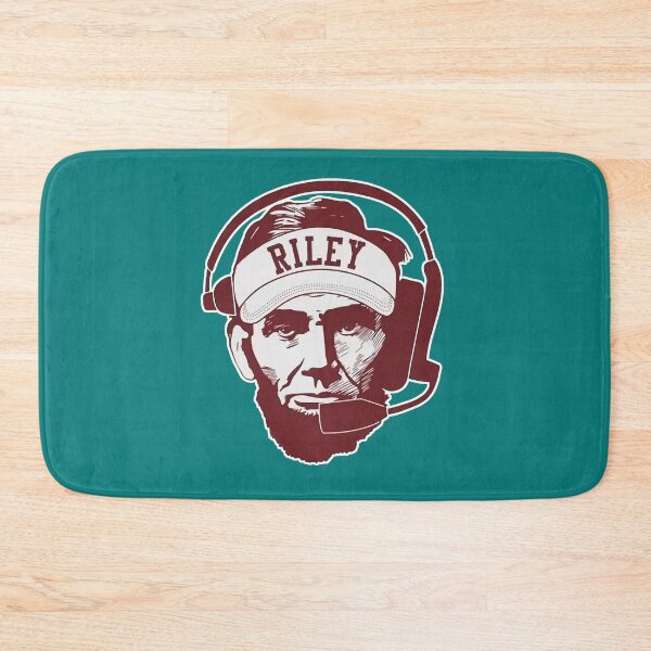 Item preview, Lincoln Riley Funny designed and sold by StuffByRoman.