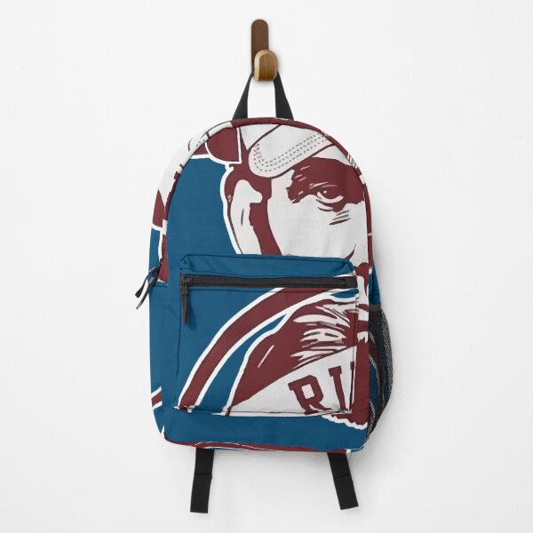 Item preview, Lincoln Riley Funny designed and sold by StuffByRoman.