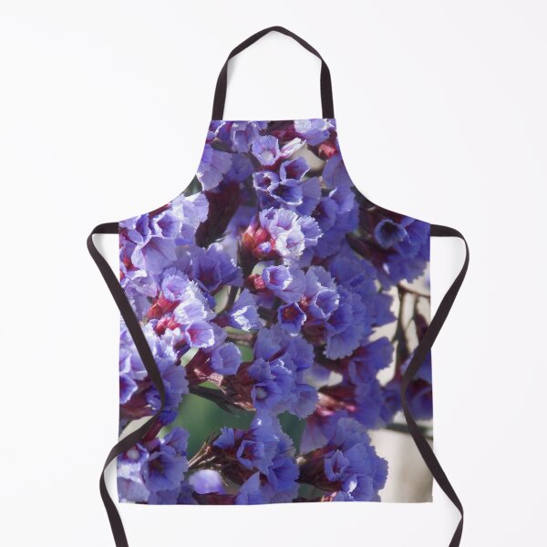 Item preview, Purple Statice designed and sold by Naomi80.
