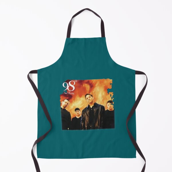 Item preview, Loyd D Men's Cotton 98 Degrees designed and sold by StuffByRoman.