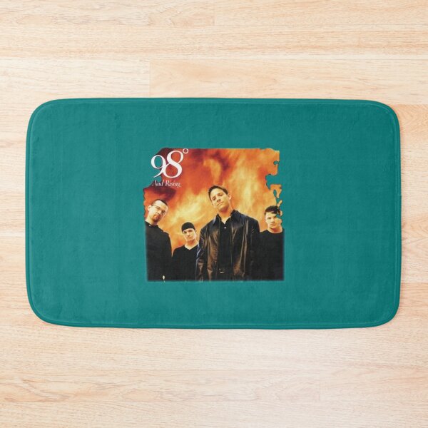 Item preview, Loyd D Men's Cotton 98 Degrees designed and sold by StuffByRoman.