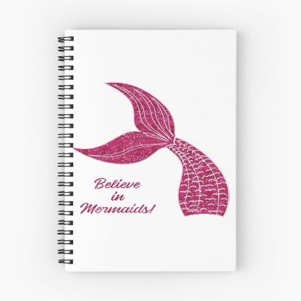 Item preview, I Believe In Mermaids designed and sold by customgiftstore.