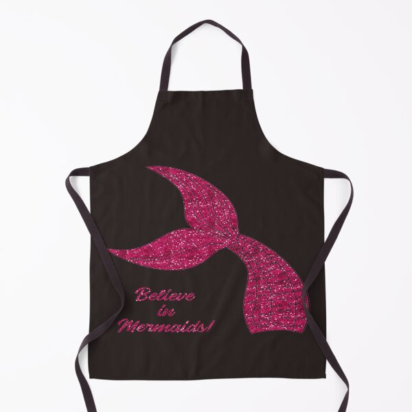 Item preview, I Believe In Mermaids designed and sold by customgiftstore.