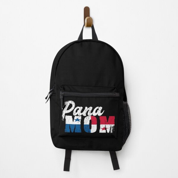 Item preview, Panama Mother's Day designed and sold by RiffXS.