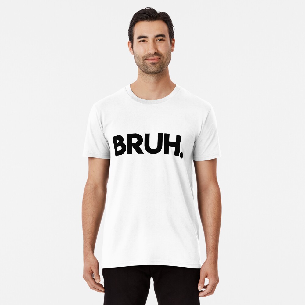 Item preview, Premium T-Shirt designed and sold by ghjura.