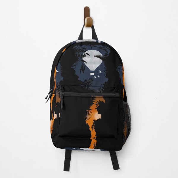 Item preview, Moon balloon designed and sold by MalakianArt.
