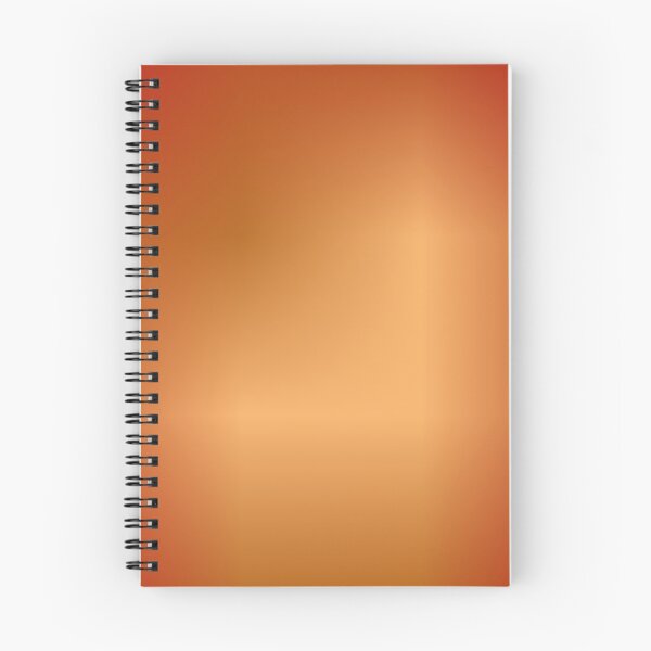 Item preview, Motive in Red designed and sold by Robert Elfferich.