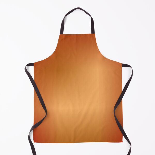 Item preview, Motive in Red designed and sold by Robert Elfferich.
