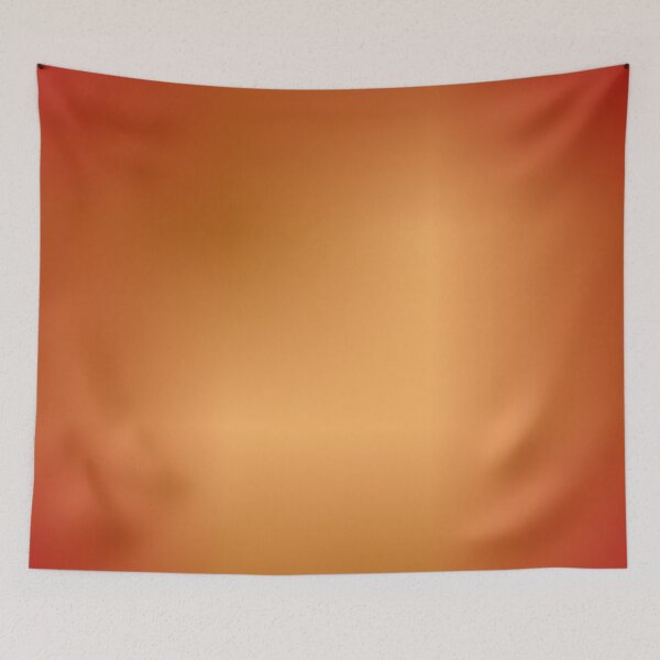 Item preview, Motive in Red designed and sold by Robert Elfferich.