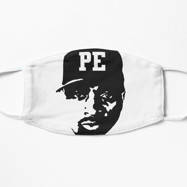 Chuck Mask