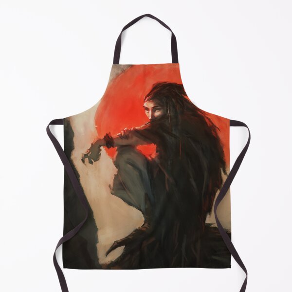 Item preview, Winter Sun designed and sold by dlikt.