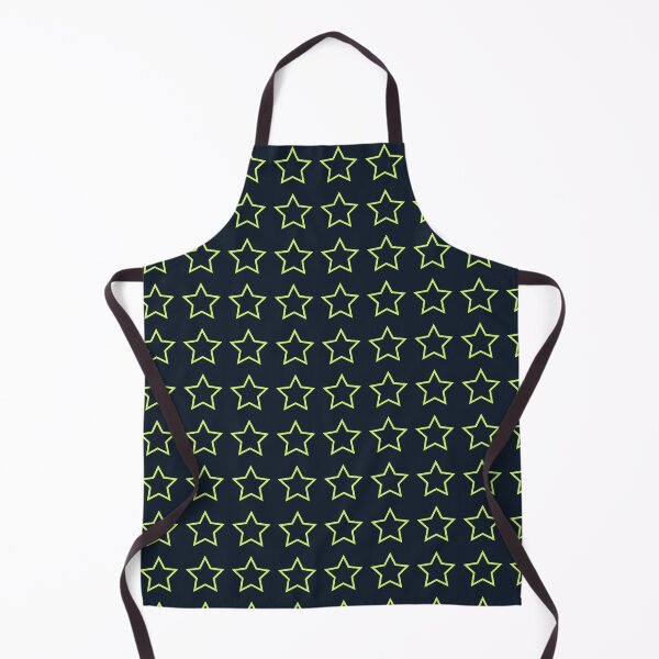 Item preview, Star patterns designed and sold by Patternsonly.