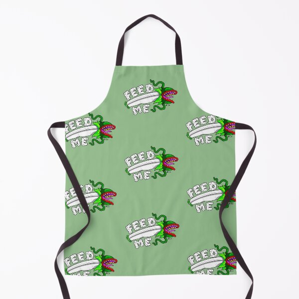 Item preview, Little shop of stoners Horror Mashup designed and sold by DiLo-Draws.