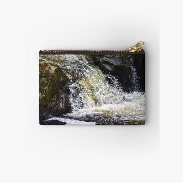 Item preview, Waterfall designed and sold by StevenARTify.