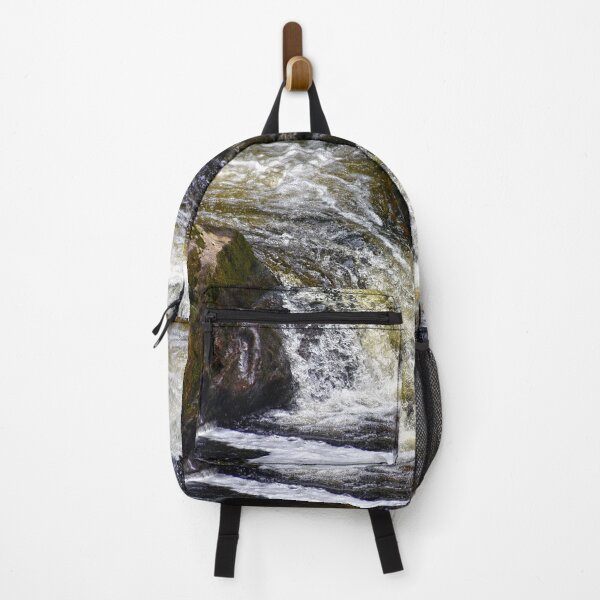 Item preview, Waterfall designed and sold by StevenARTify.