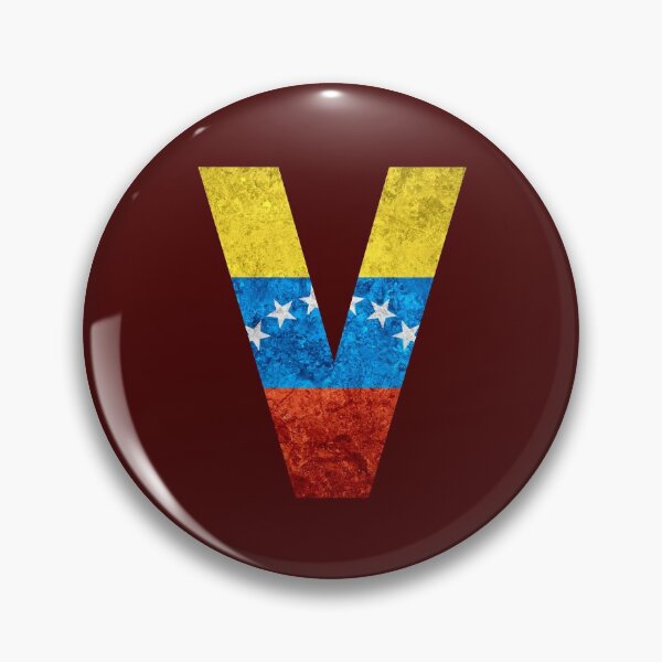 Item preview, Simon Bolivar Venezuela South America Liberator designed and sold by Jayzdesigns.