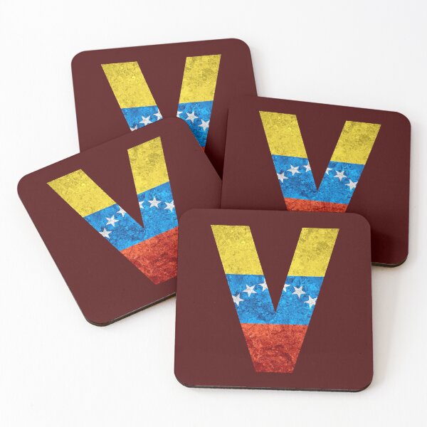 Item preview, Simon Bolivar Venezuela South America Liberator designed and sold by Jayzdesigns.