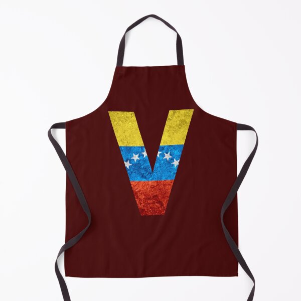 Item preview, Simon Bolivar Venezuela South America Liberator designed and sold by Jayzdesigns.