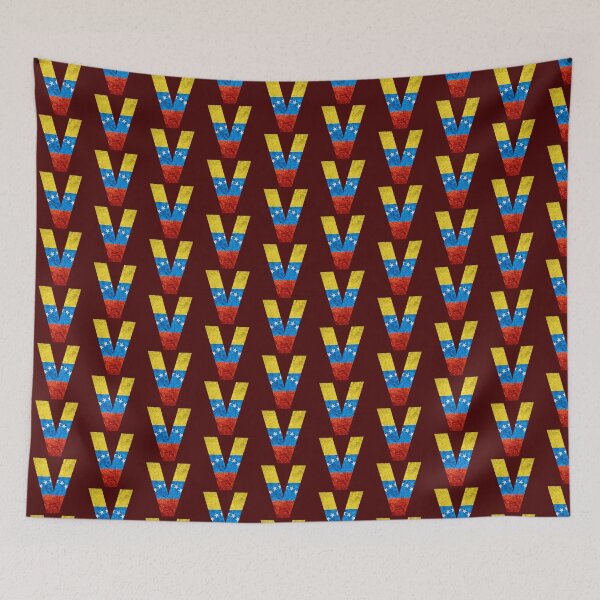 Item preview, Simon Bolivar Venezuela South America Liberator designed and sold by Jayzdesigns.
