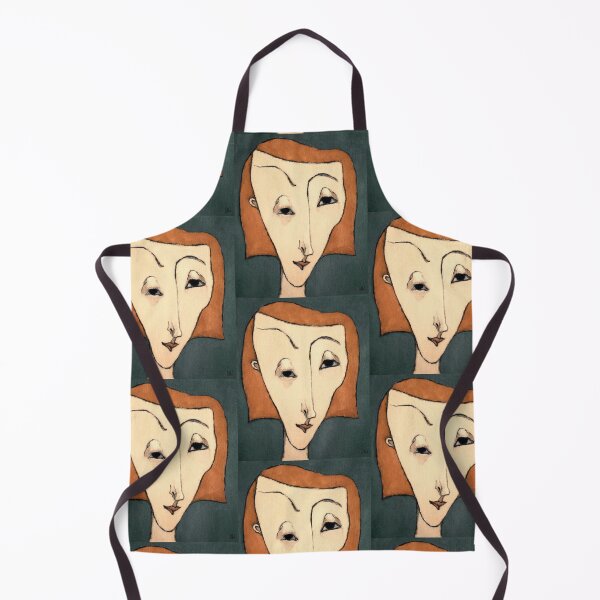 Item preview, Francis designed and sold by Anna LeNeil.