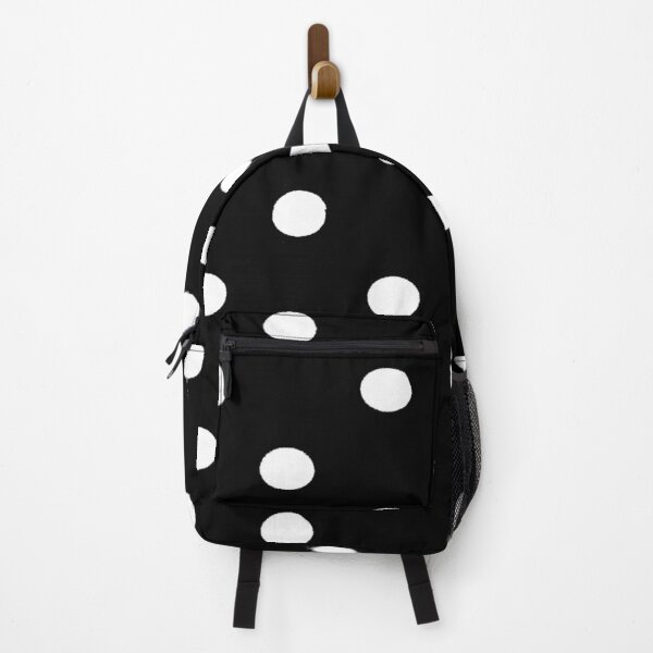 Item preview, POLKA DOTS: Latest Fashion Design Print designed and sold by posterbobs.