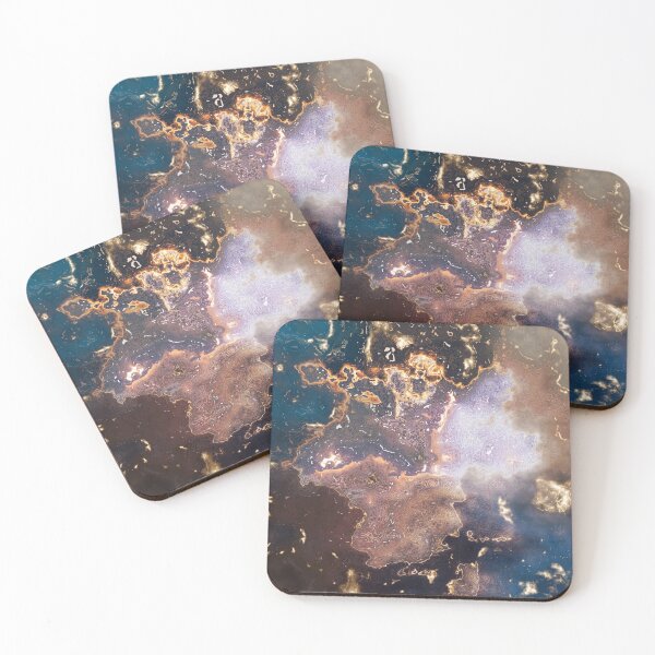 Item preview, Magic space designed and sold by Begoll Art.
