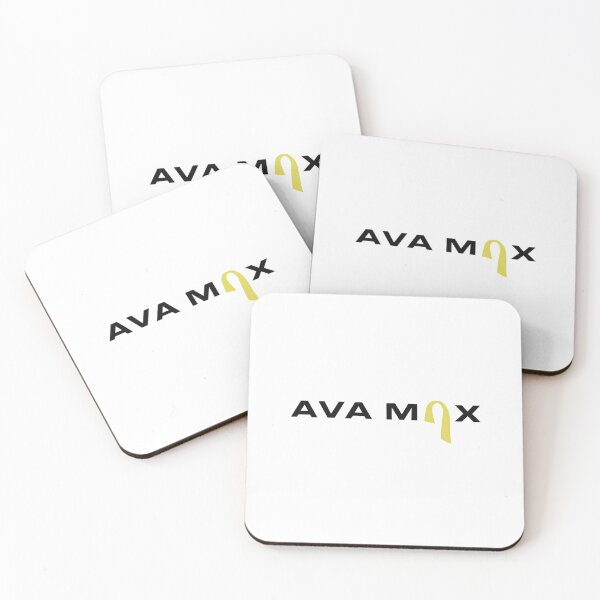 Item preview, Ava designed and sold by Didolente.