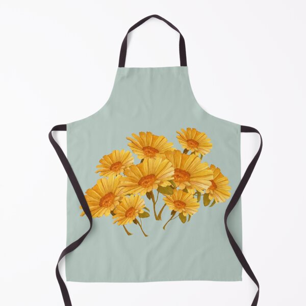 Item preview, Bouquet Of Daisies designed and sold by Angeles M. Pomata.