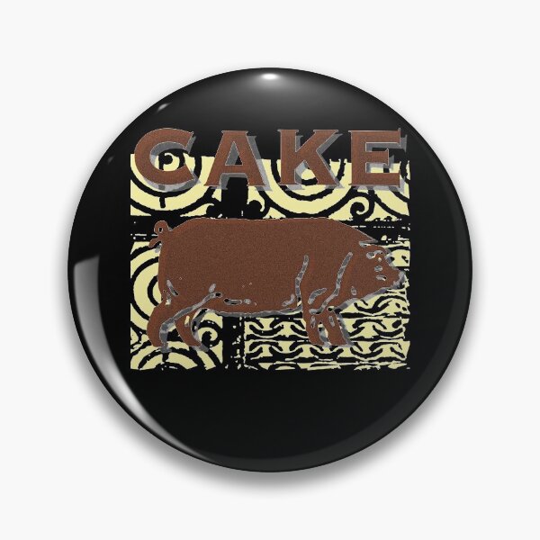 Item preview, Keks2 designed and sold by Didolente.