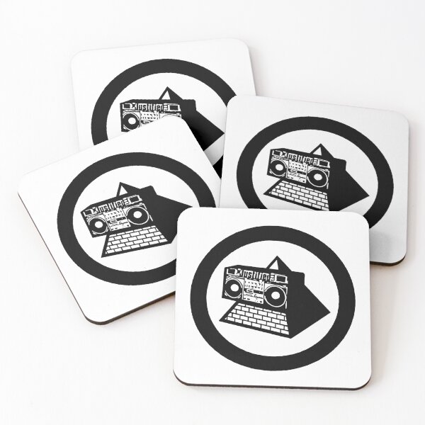 Item preview, Men The KLF Logo Vintage designed and sold by StuffByRoman.