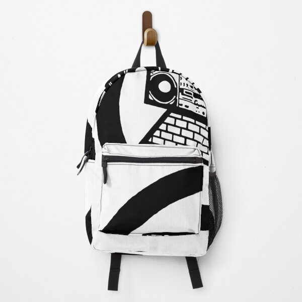 Item preview, Men The KLF Logo Vintage designed and sold by StuffByRoman.