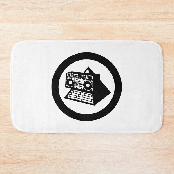Item preview, Men The KLF Logo Vintage designed and sold by StuffByRoman.