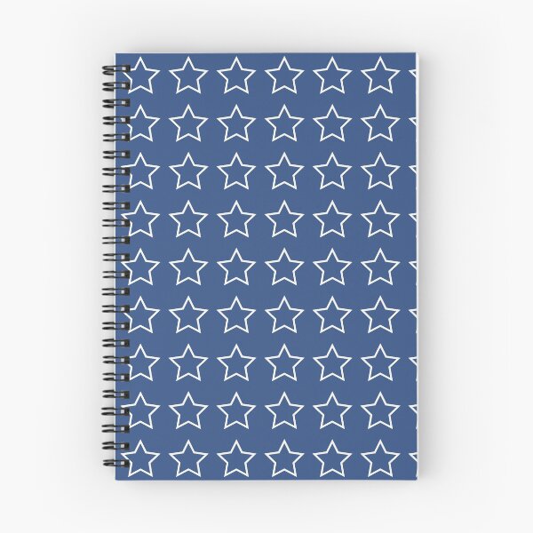 Item preview, Star patterns designed and sold by Patternsonly.