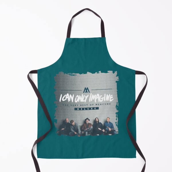 Item preview, MercyMe Women's Sport designed and sold by StuffByRoman.
