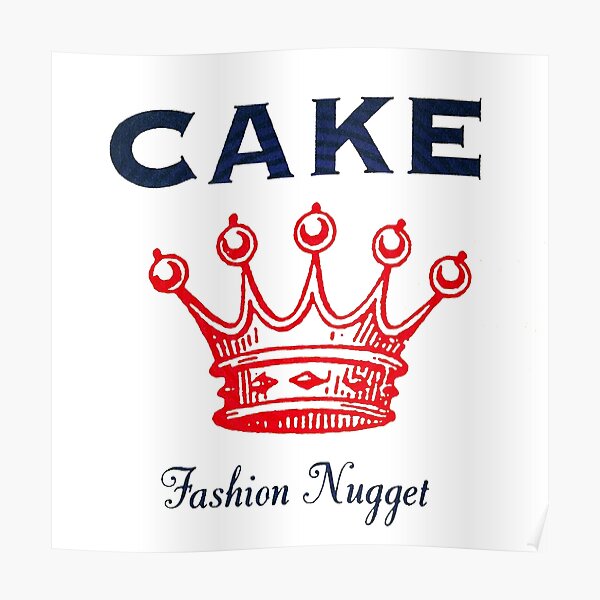 CAKE Albums and Discography