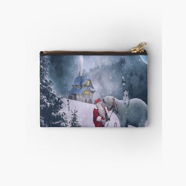 Item preview, Merry Christmas designed and sold by Fashimation20.