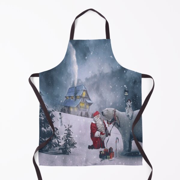 Item preview, Merry Christmas designed and sold by Fashimation20.