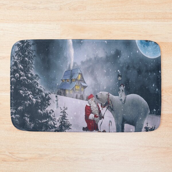 Item preview, Merry Christmas designed and sold by Fashimation20.