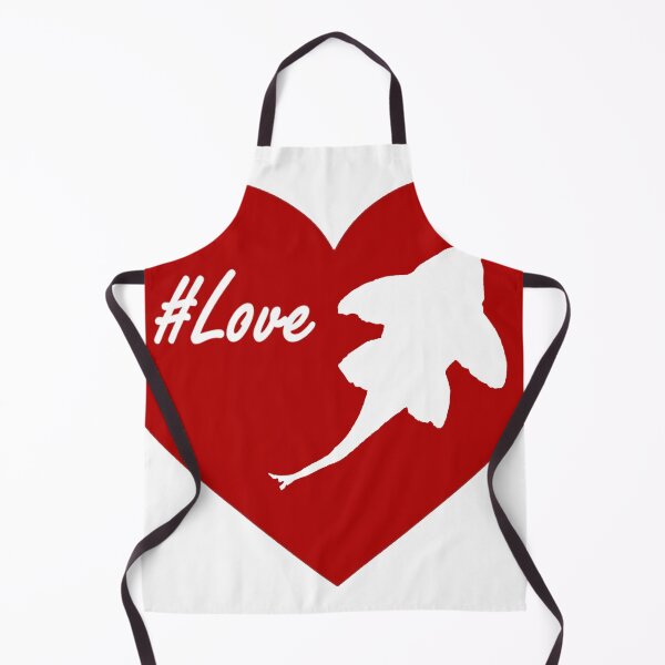 Item preview, Pleco Love designed and sold by GFishy.