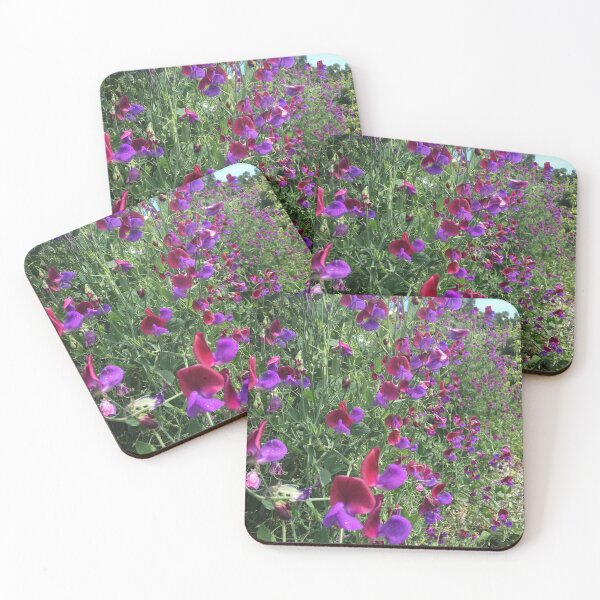Item preview, Spring Flowers designed and sold by Megan-Alice.