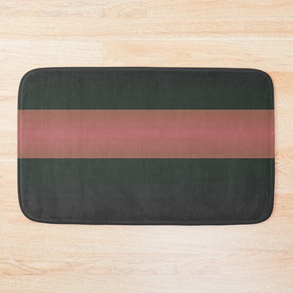 Item preview, Line Abstract designed and sold by designbychow.