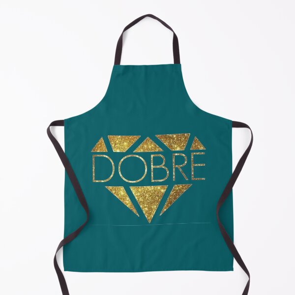 Item preview, New Women's Lucas and Marcus Dobre YouTube Ladies Generic designed and sold by StuffByRoman.
