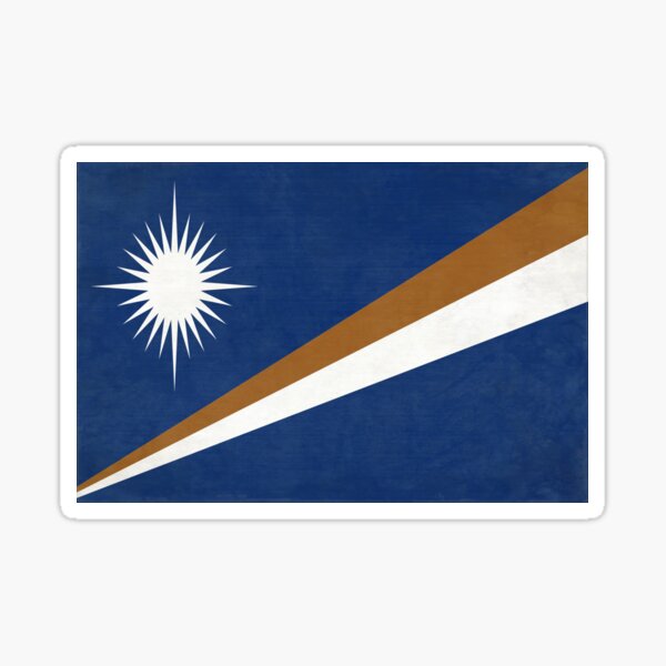 One Sticker 69inx46in Decal Sticker Multiple Sizes Marshall Island Flag Blue Orange White Countries Marshall Island Flag Outdoor Store Sign Blue One Sticker 69inx46in Decal Sticker Multiple Sizes Marshall Island Flag Blue Orange White Countries Marshall Island Flag Outdoor Store Sign Blue