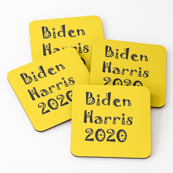 Item preview, Biden Harris 2020 designed and sold by ThebestArtshop.