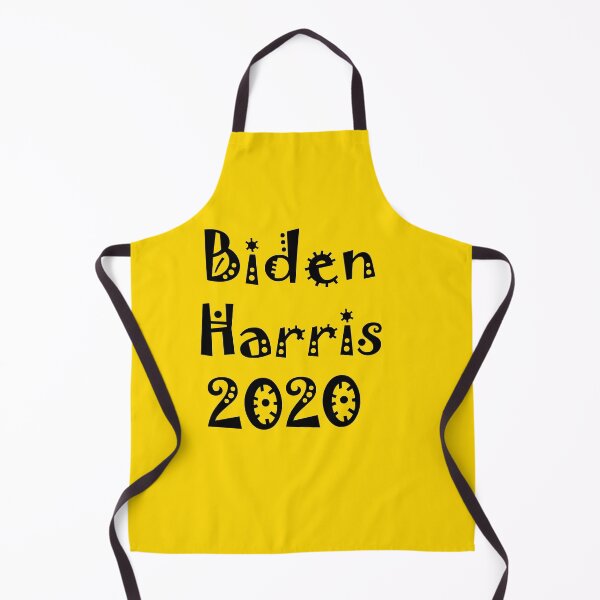 Item preview, Biden Harris 2020 designed and sold by ThebestArtshop.