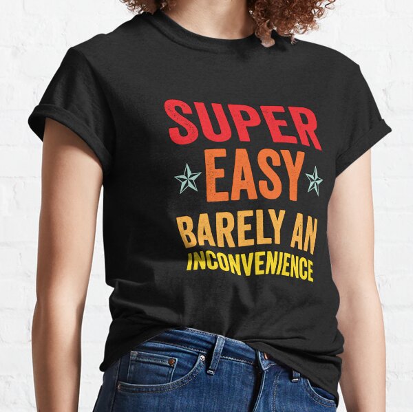 https://ih1.redbubble.net/image.1842127993.2917/ssrco,classic_tee,womens,101010:01c5ca27c6,front_alt,square_product,600x600.jpg