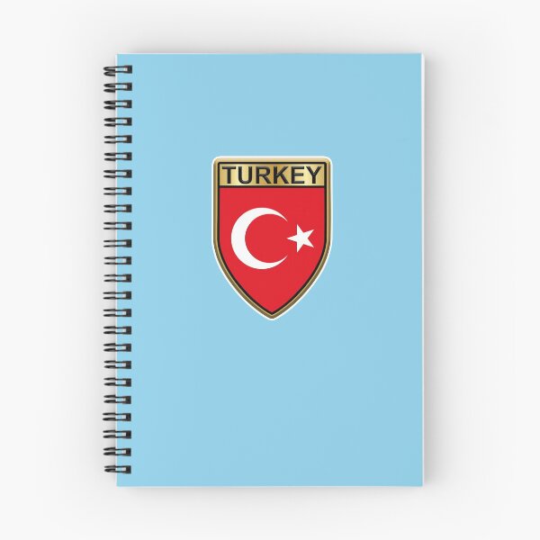 Item preview, Turkish Phone Cases Plus (3) designed and sold by mpodger.